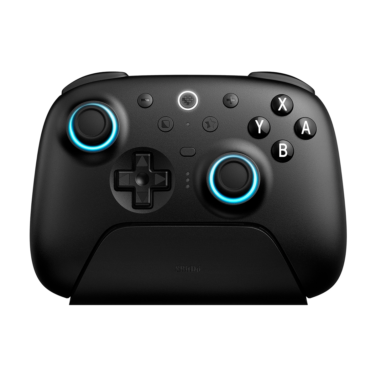 8BitDo Ultimate 2 wireless
