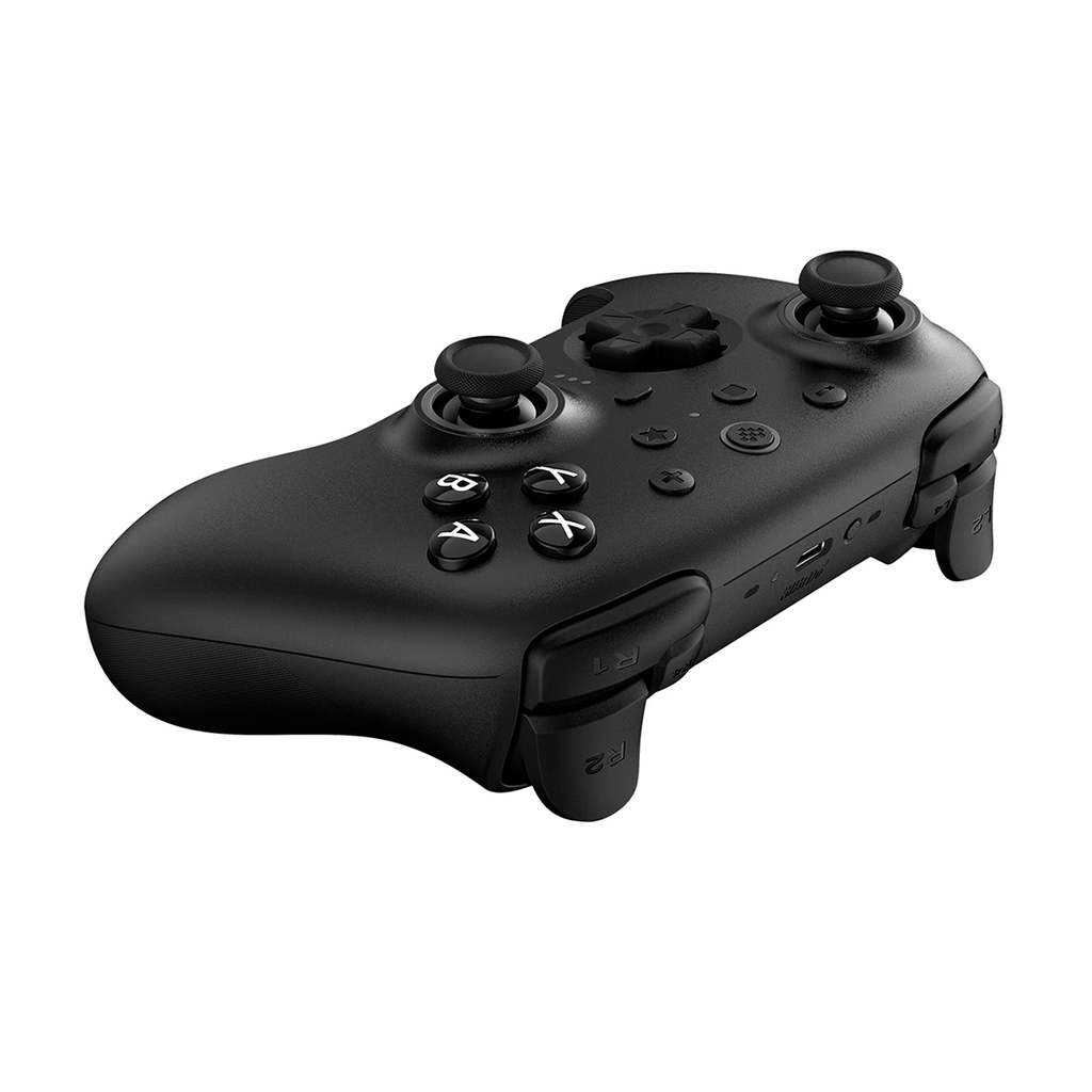8BitDo Ultimate 2 wireless