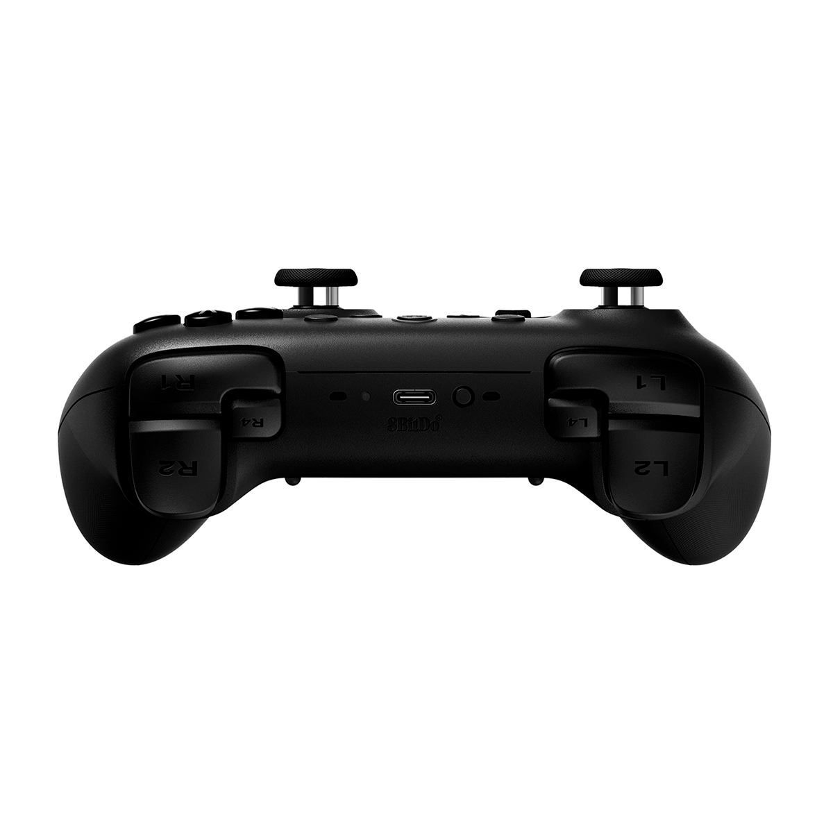 8BitDo Ultimate 2 wireless