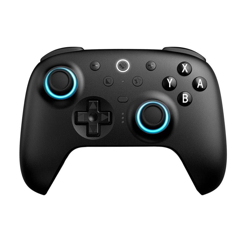 8BitDo Ultimate 2 wireless