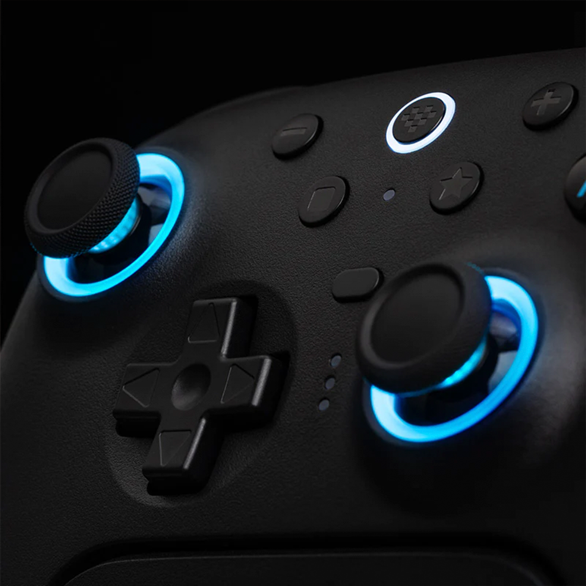 8BitDo Ultimate 2 wireless
