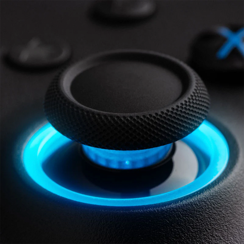 8BitDo Ultimate 2 wireless