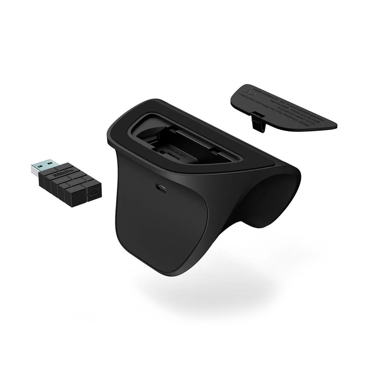 8BitDo Ultimate 2 wireless