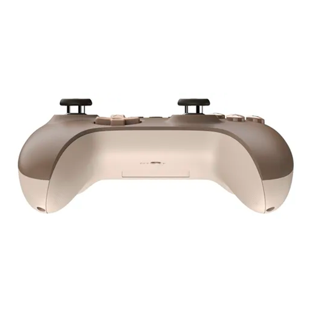 8BitDo Ultimate 2C