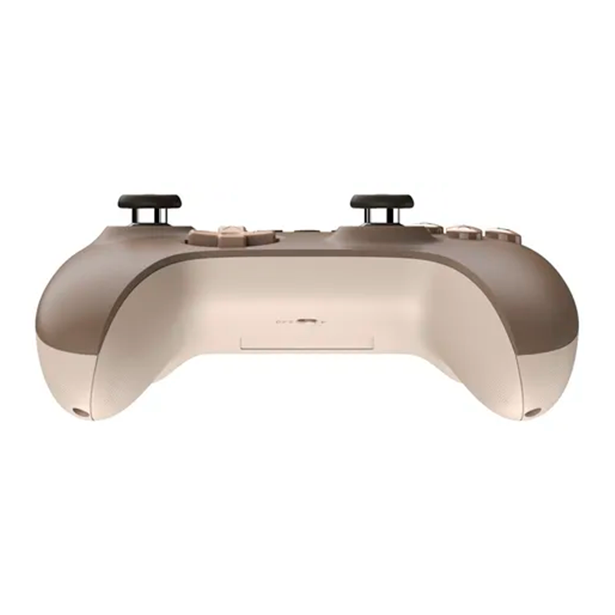 8BitDo Ultimate 2C