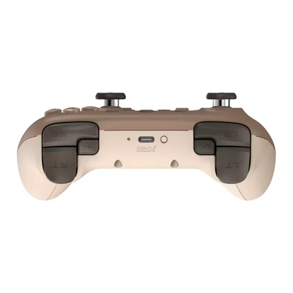 8BitDo Ultimate 2C