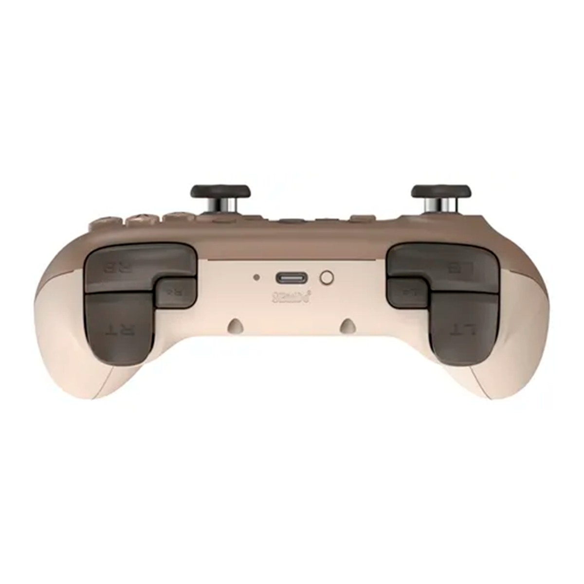 8BitDo Ultimate 2C