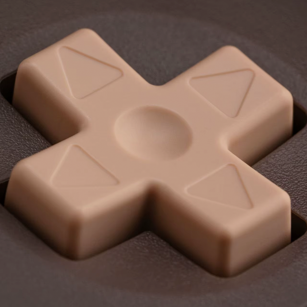 8BitDo Ultimate 2C