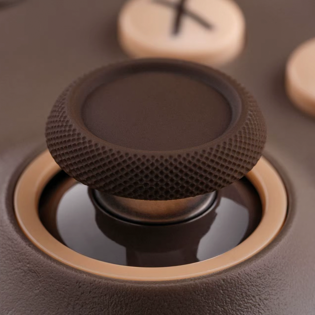 8BitDo Ultimate 2C