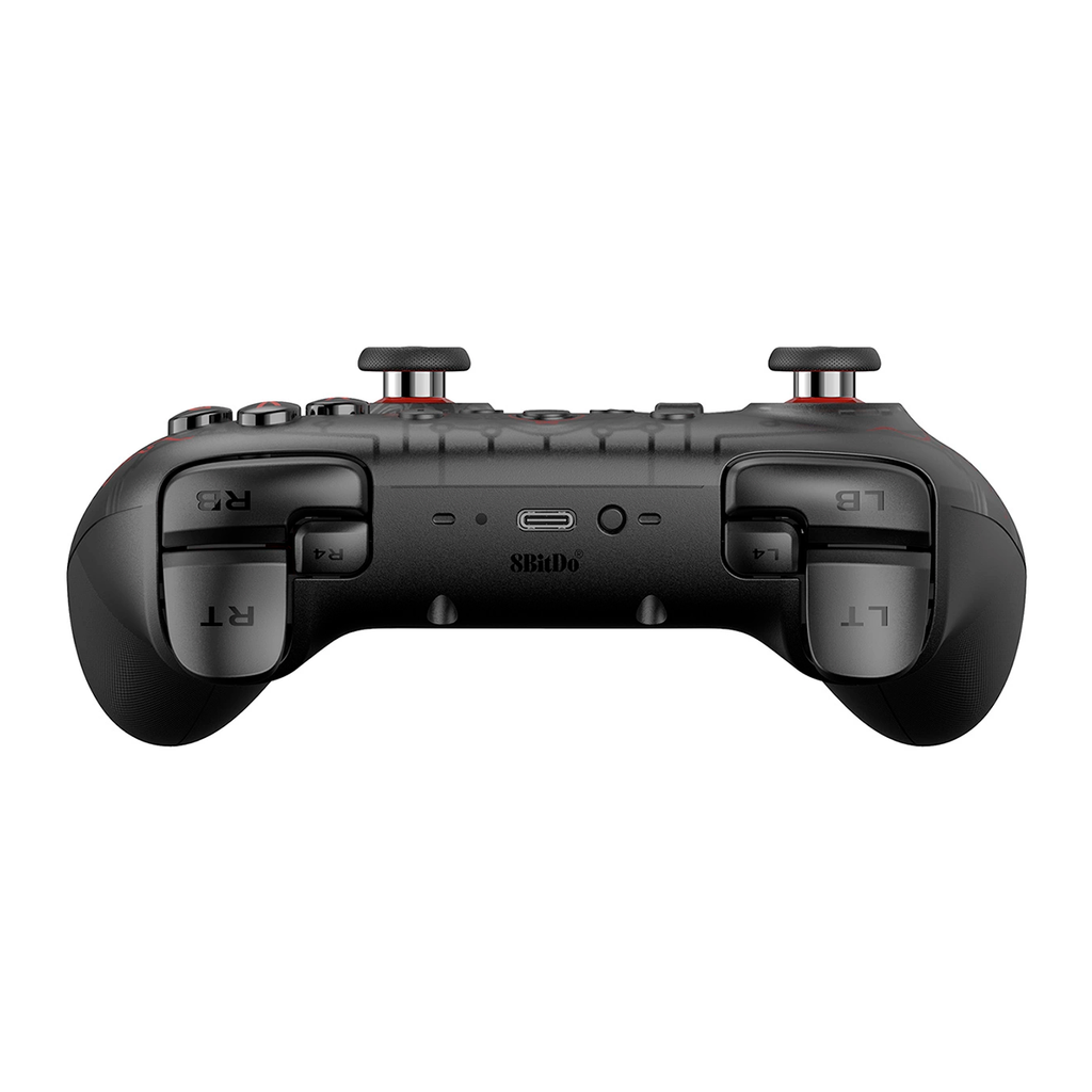 8BitDo Ultimate 2C