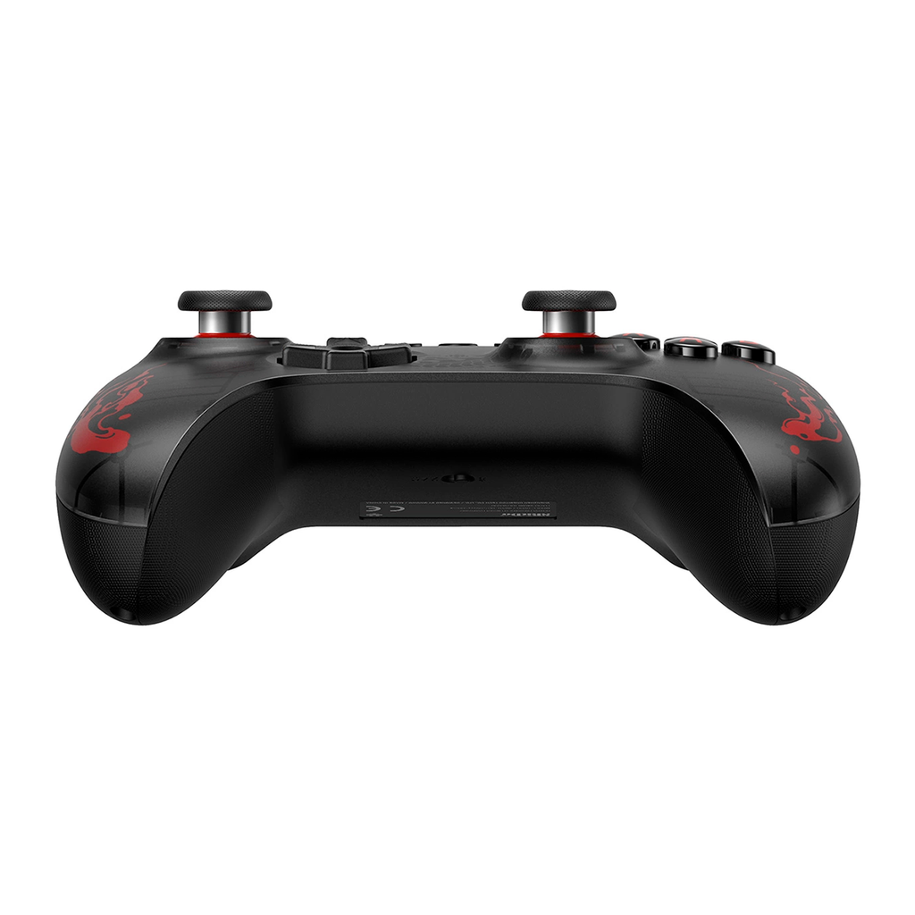 8BitDo Ultimate 2C