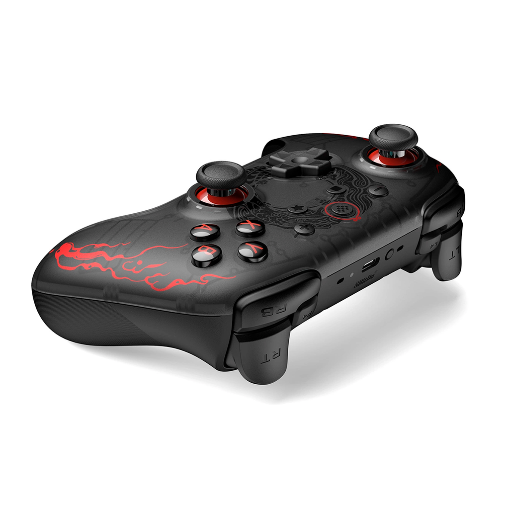 8BitDo Ultimate 2C