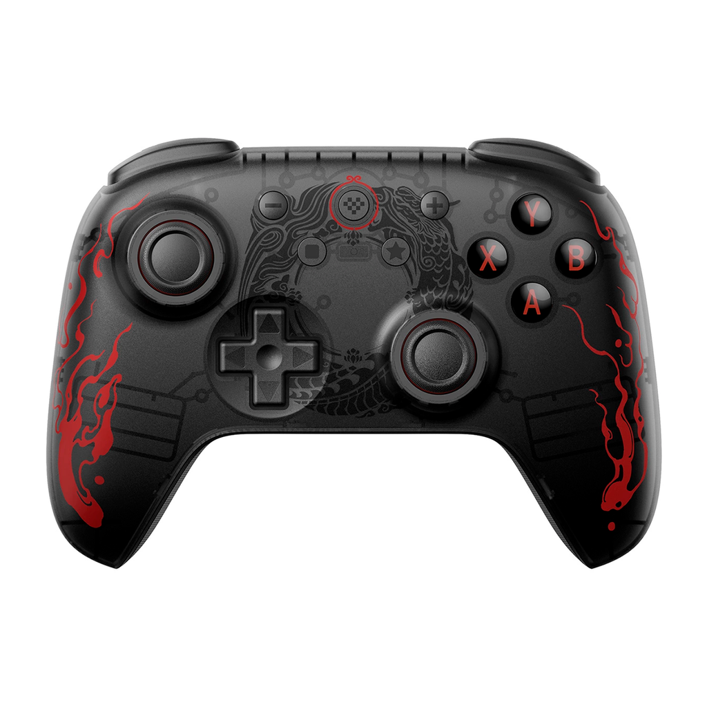 8BitDo Ultimate 2C