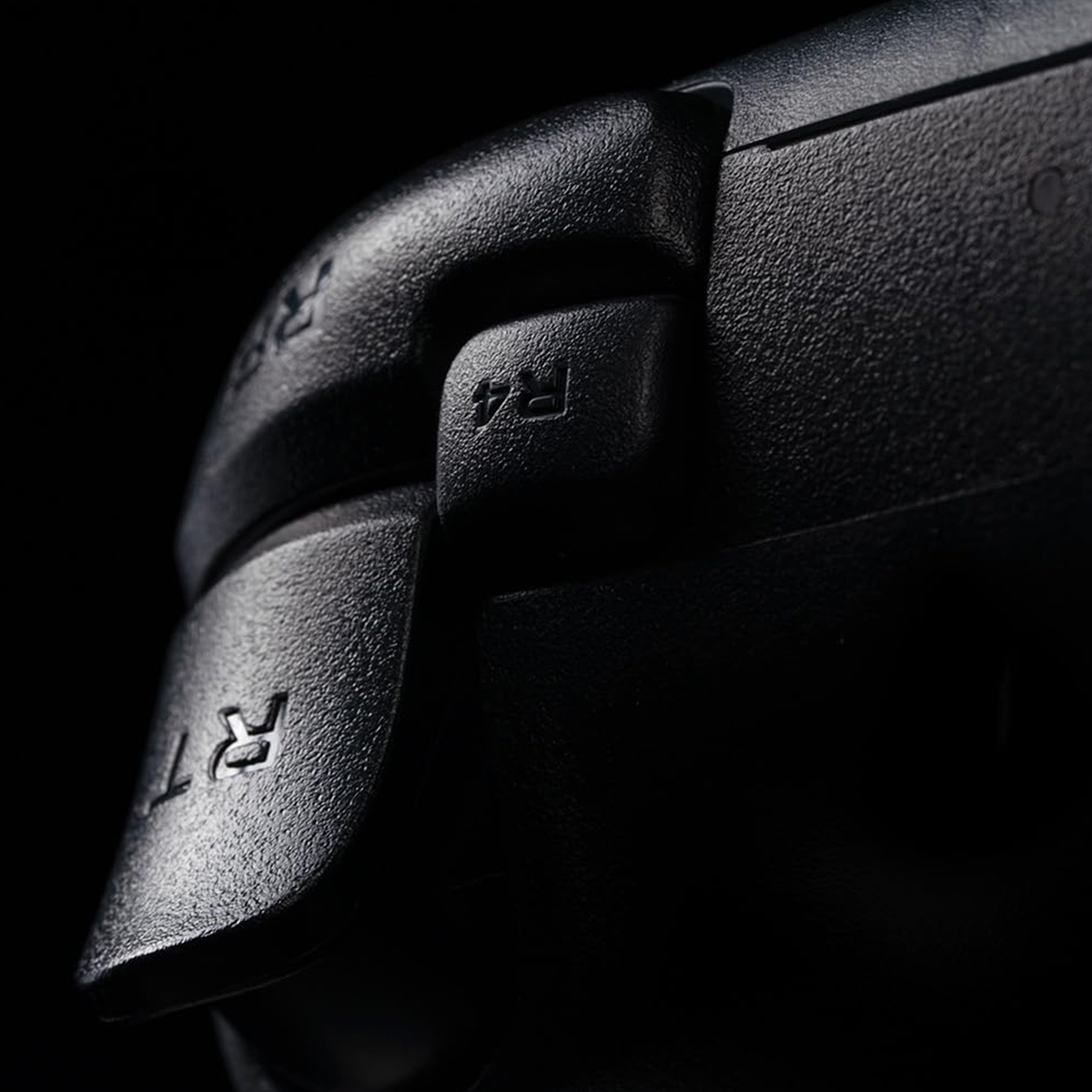 8BitDo Ultimate 2C