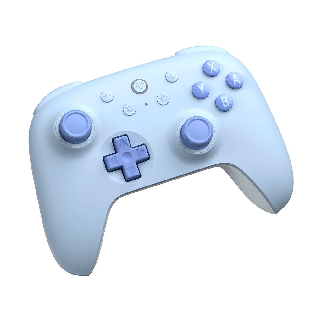 8BitDo Ultimate 2C