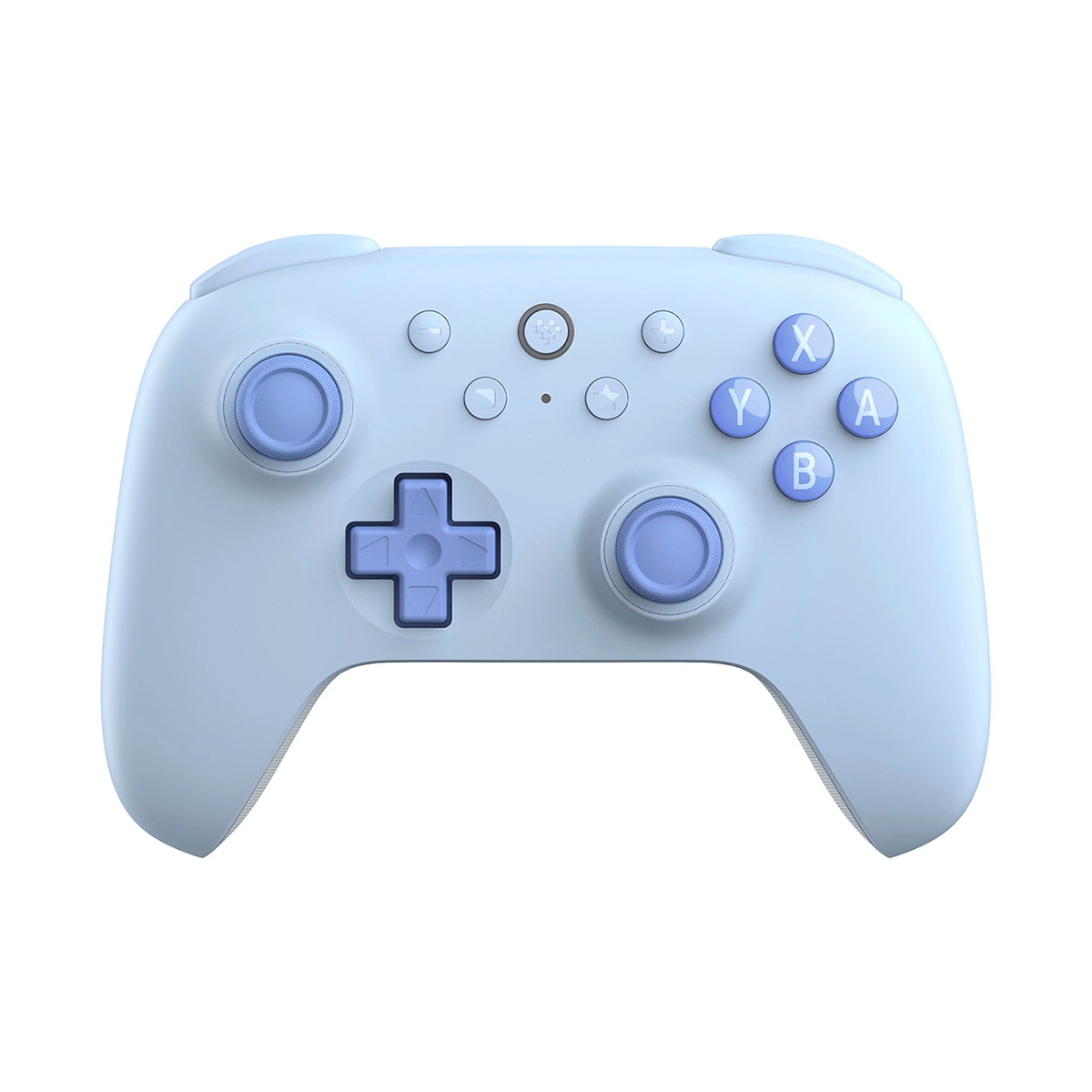 8BitDo Ultimate 2C