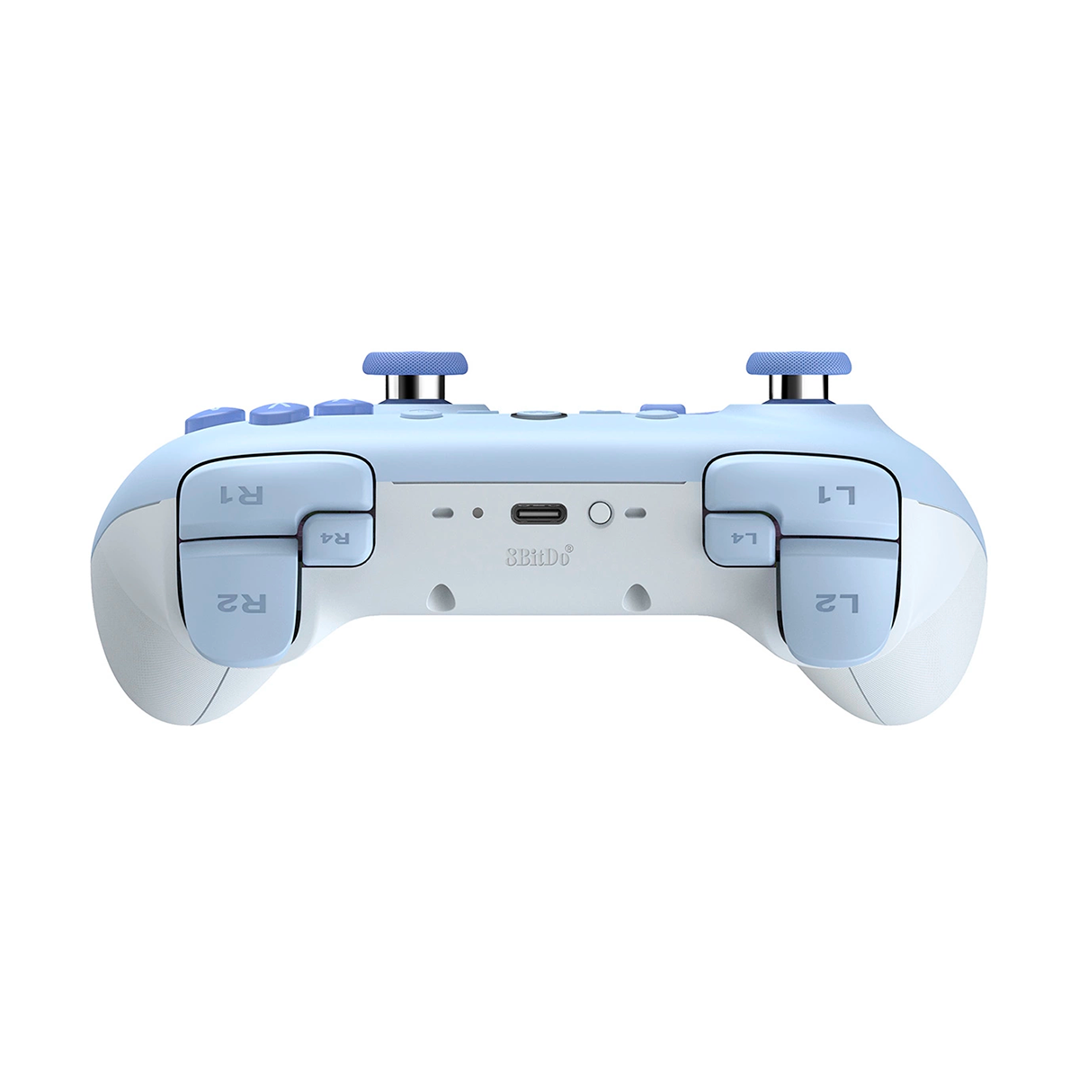 8BitDo Ultimate 2C