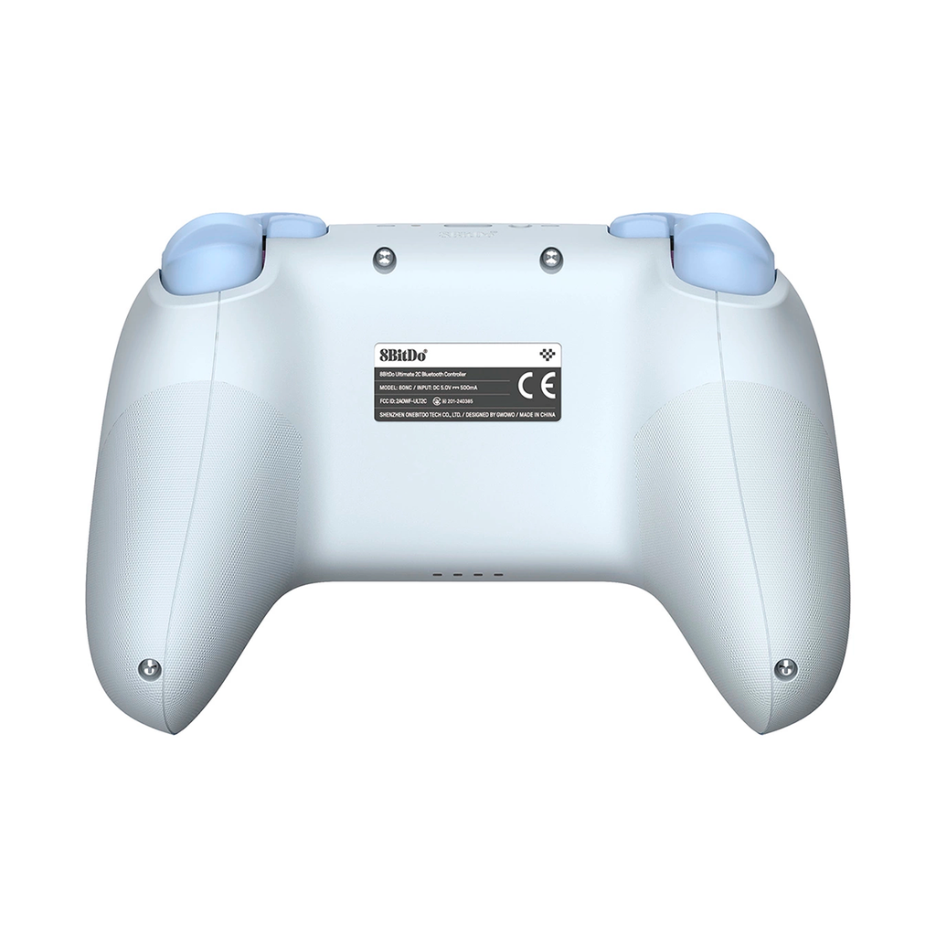 8BitDo Ultimate 2C