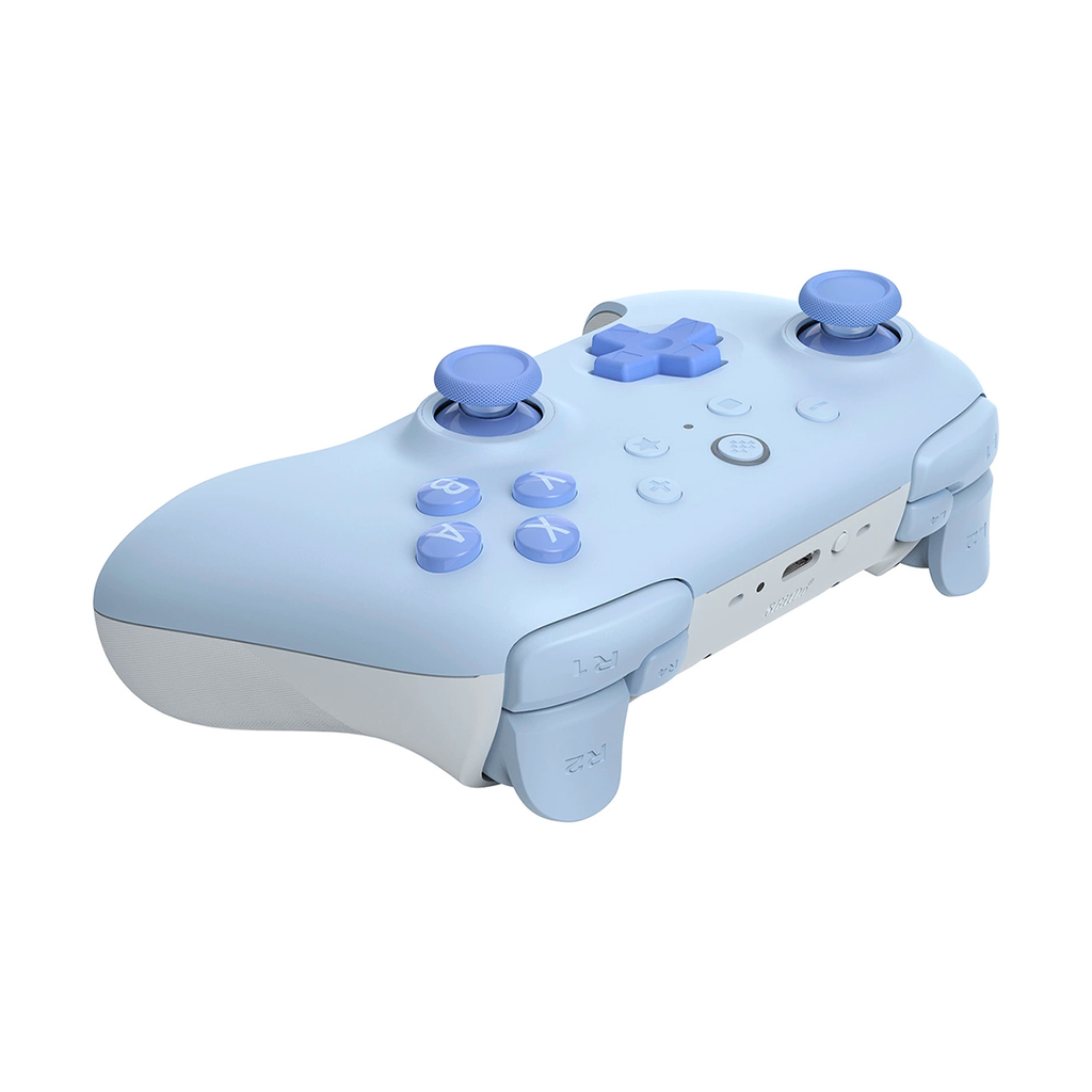 8BitDo Ultimate 2C
