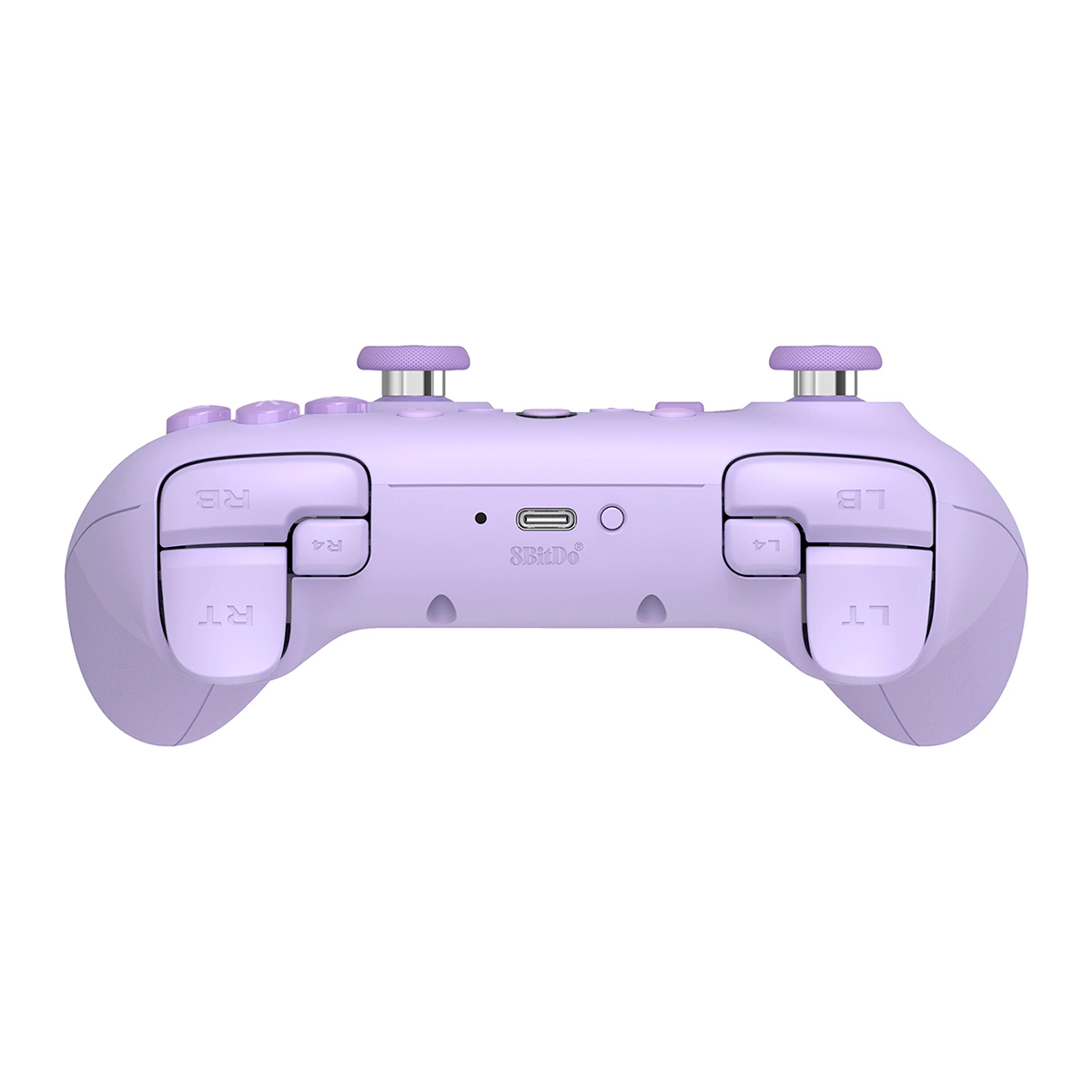8BitDo Ultimate 2C