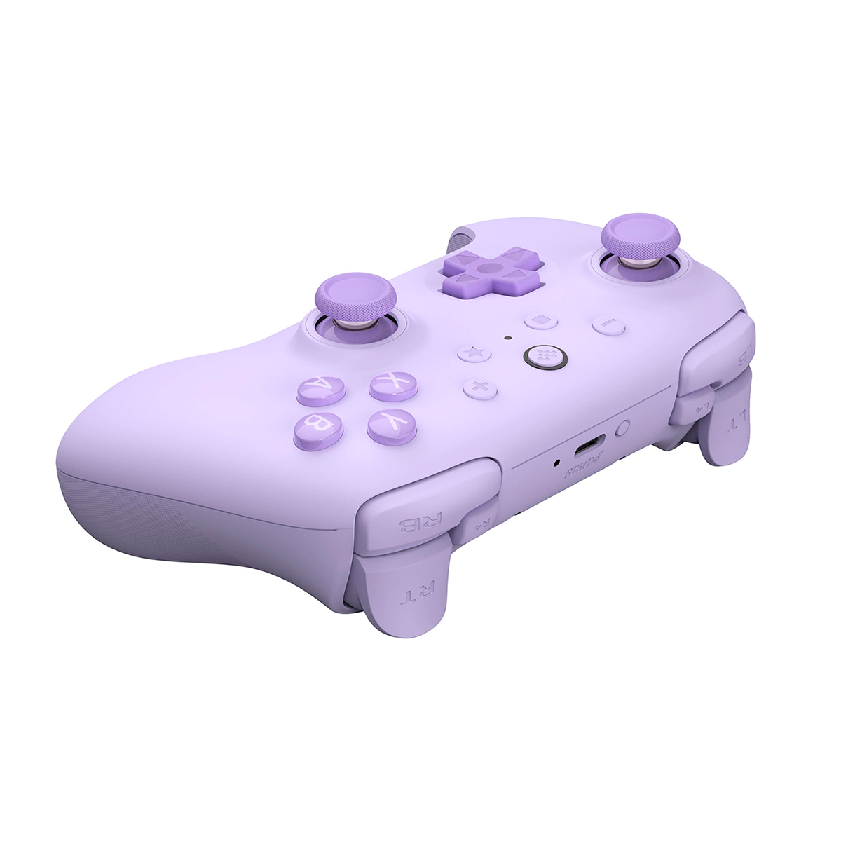 8BitDo Ultimate 2C