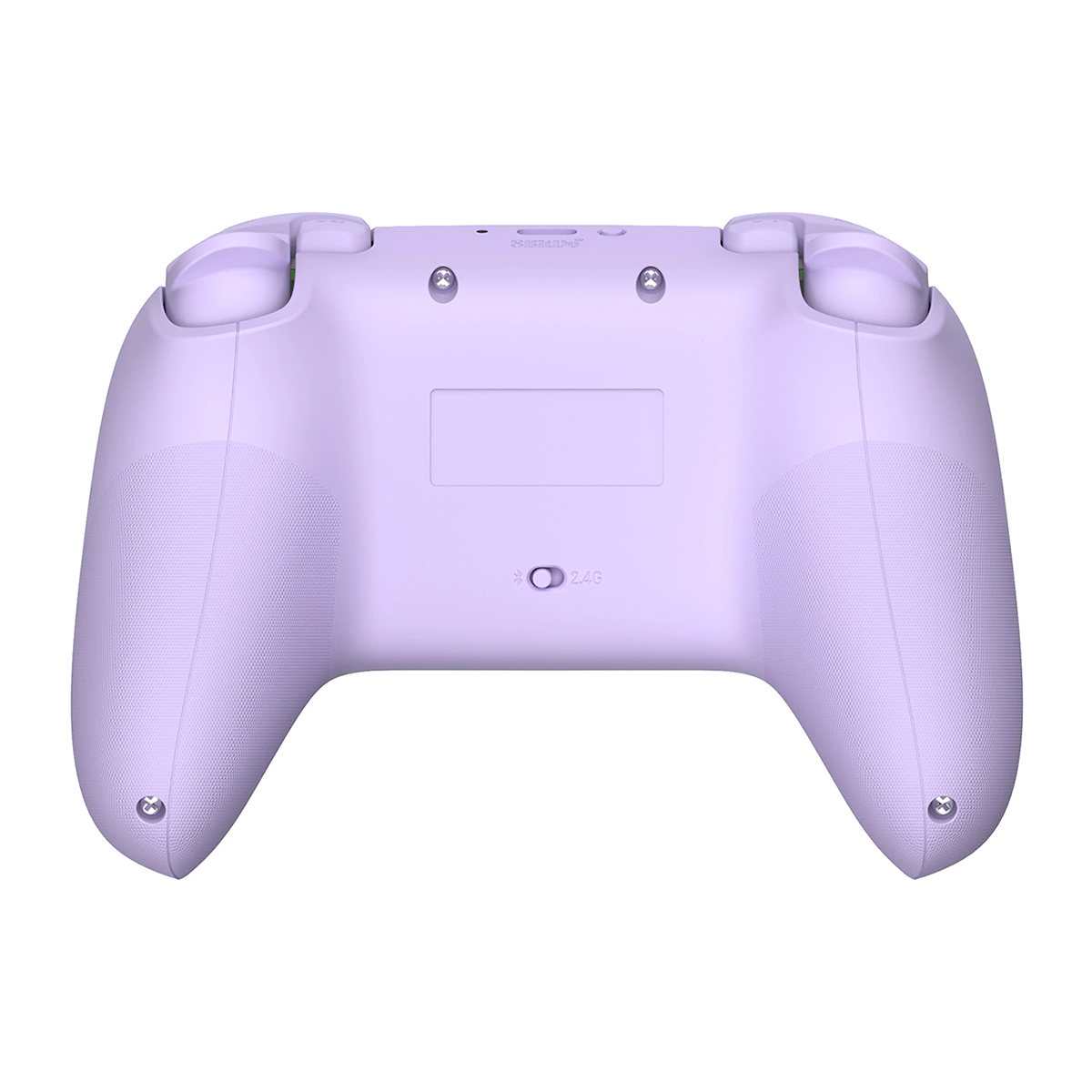 8BitDo Ultimate 2C