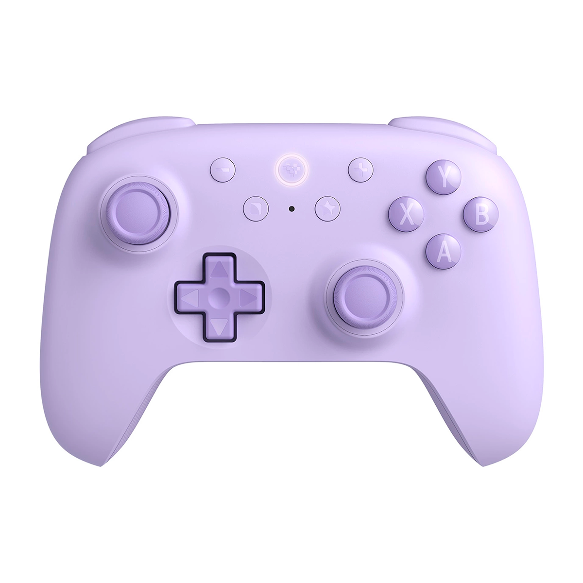 8BitDo Ultimate 2C