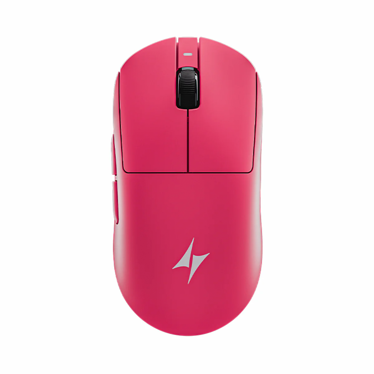 ATK A9 Plus 2.0