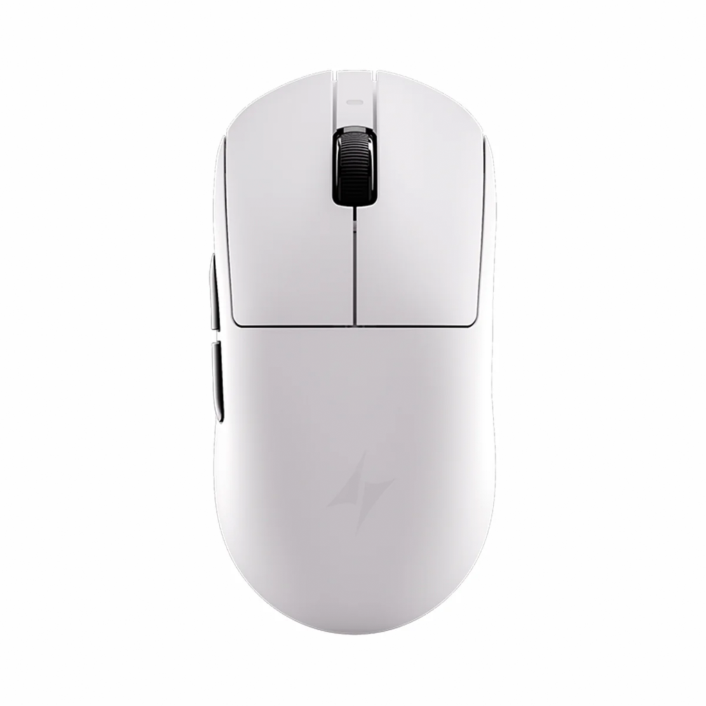 ATK A9 Plus 2.0