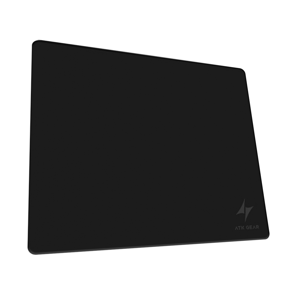 ATK G640