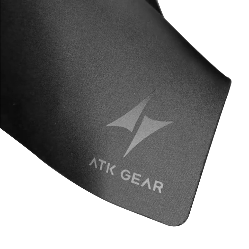 ATK G640