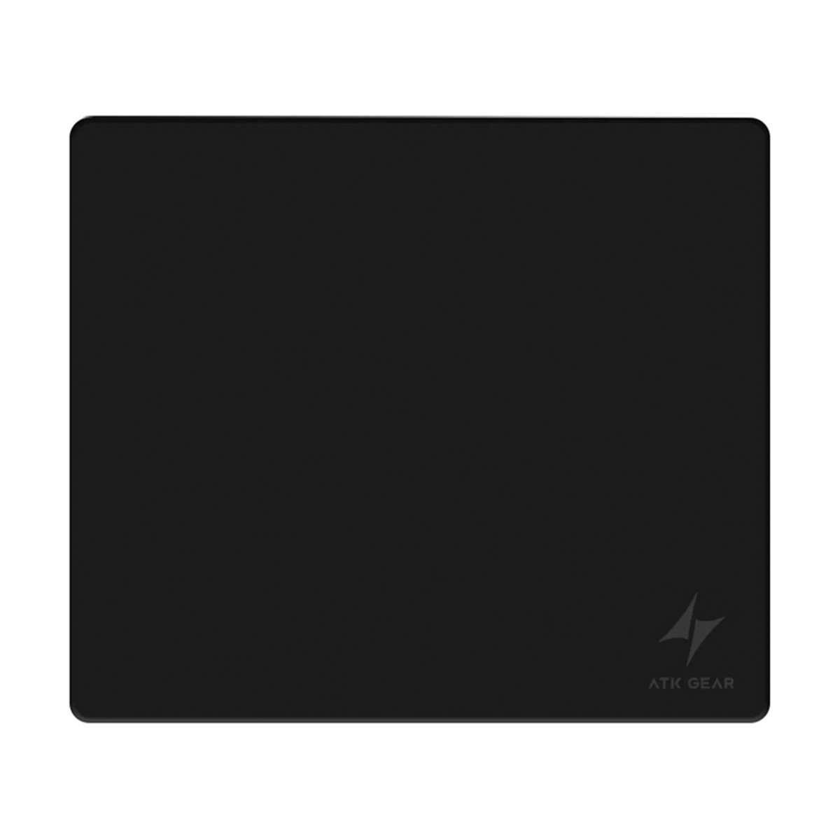 ATK G640