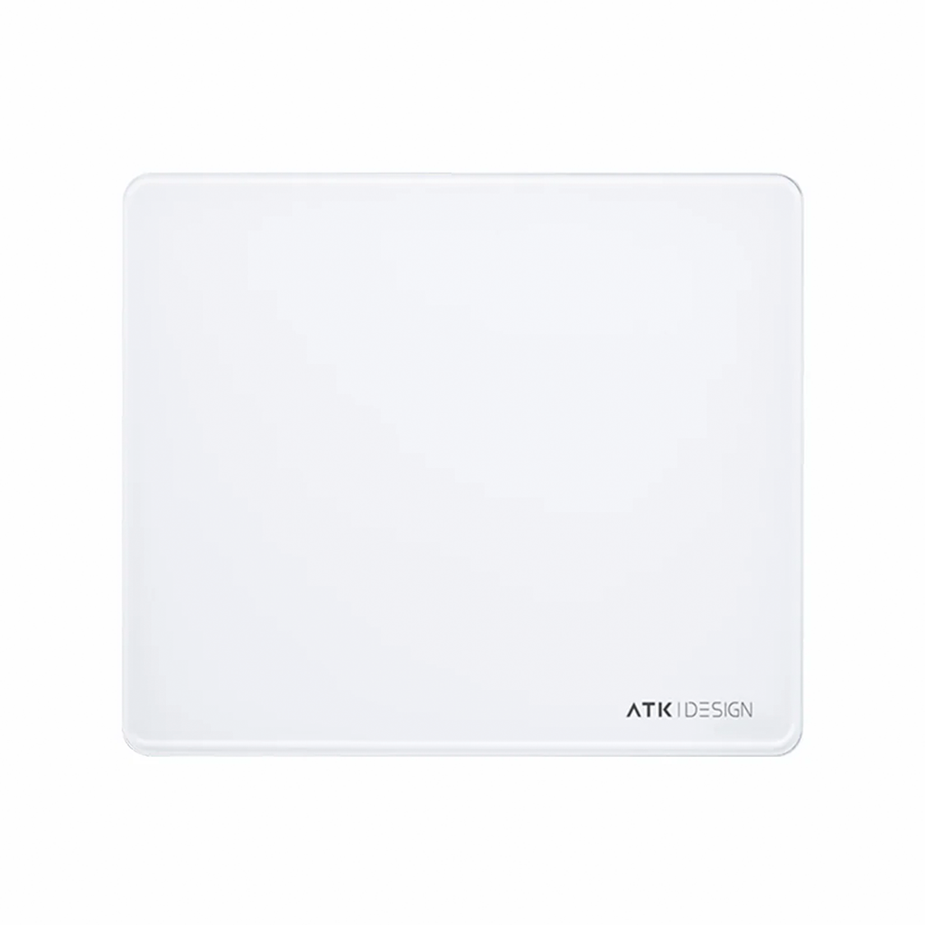 ATK Micro Etched Glasspad