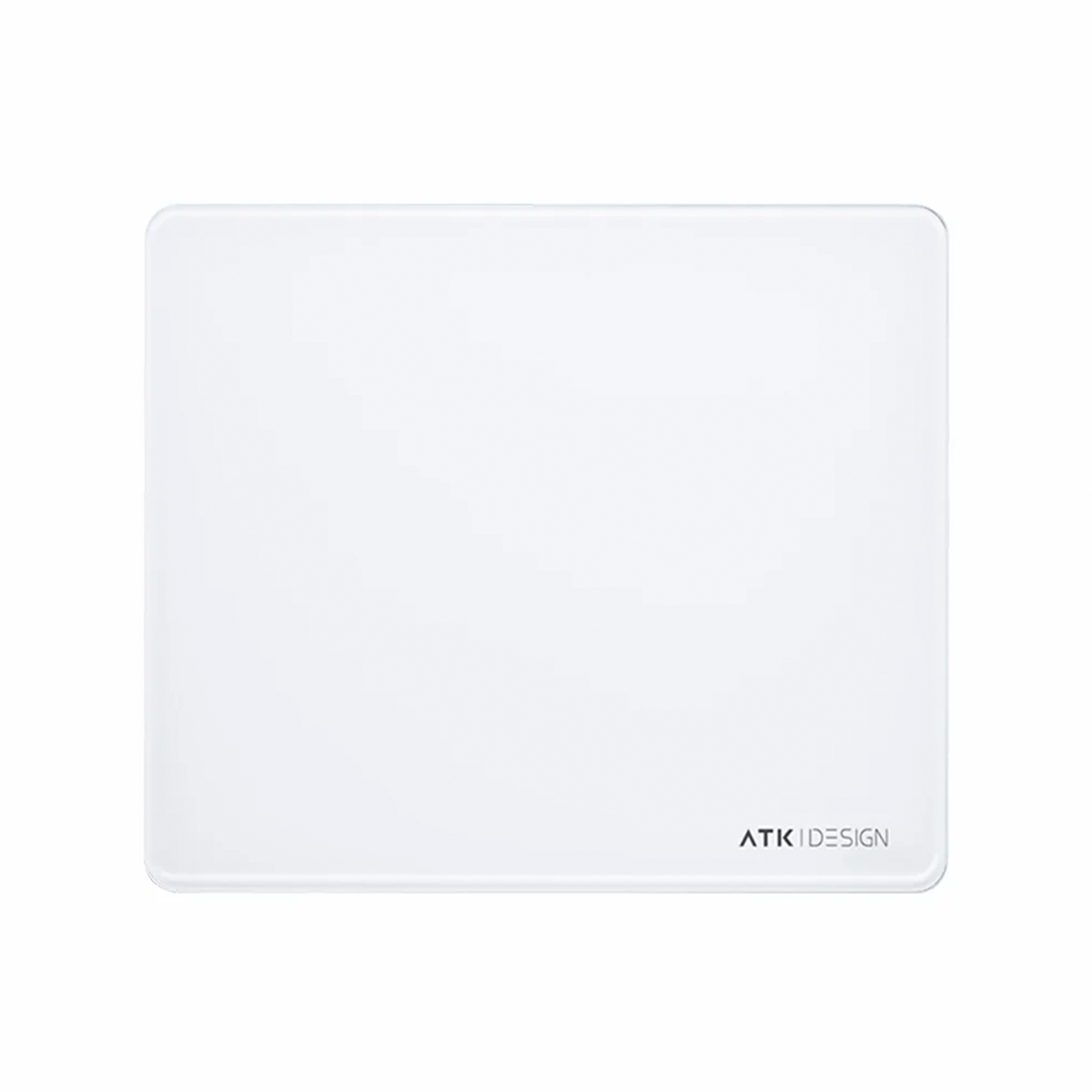 ATK Micro Etched Glasspad