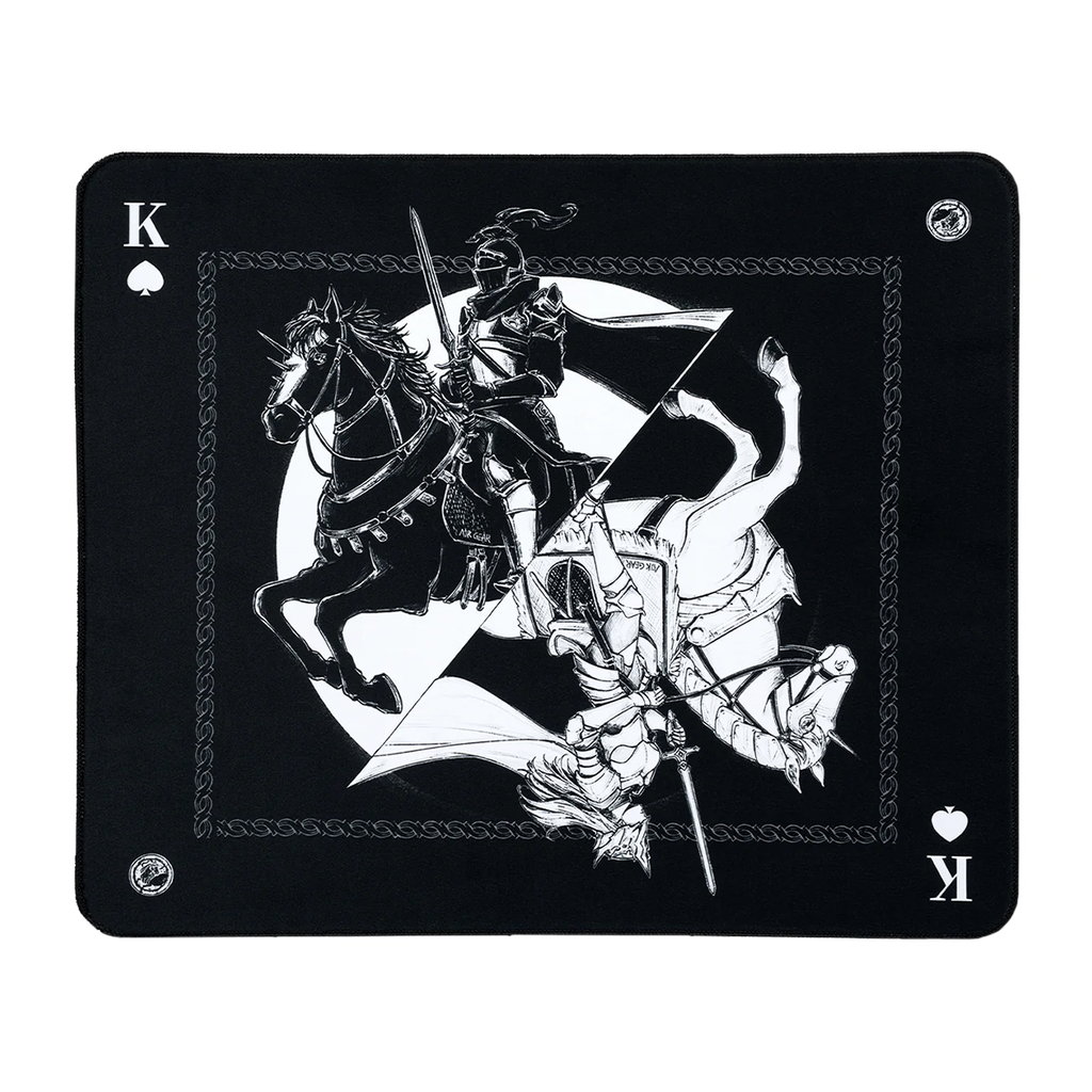 ATK Knight