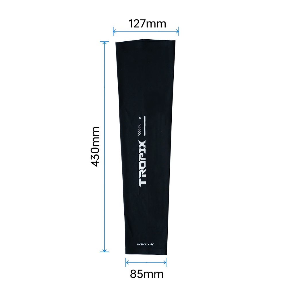 ATK Arm Sleeve Talle Unico