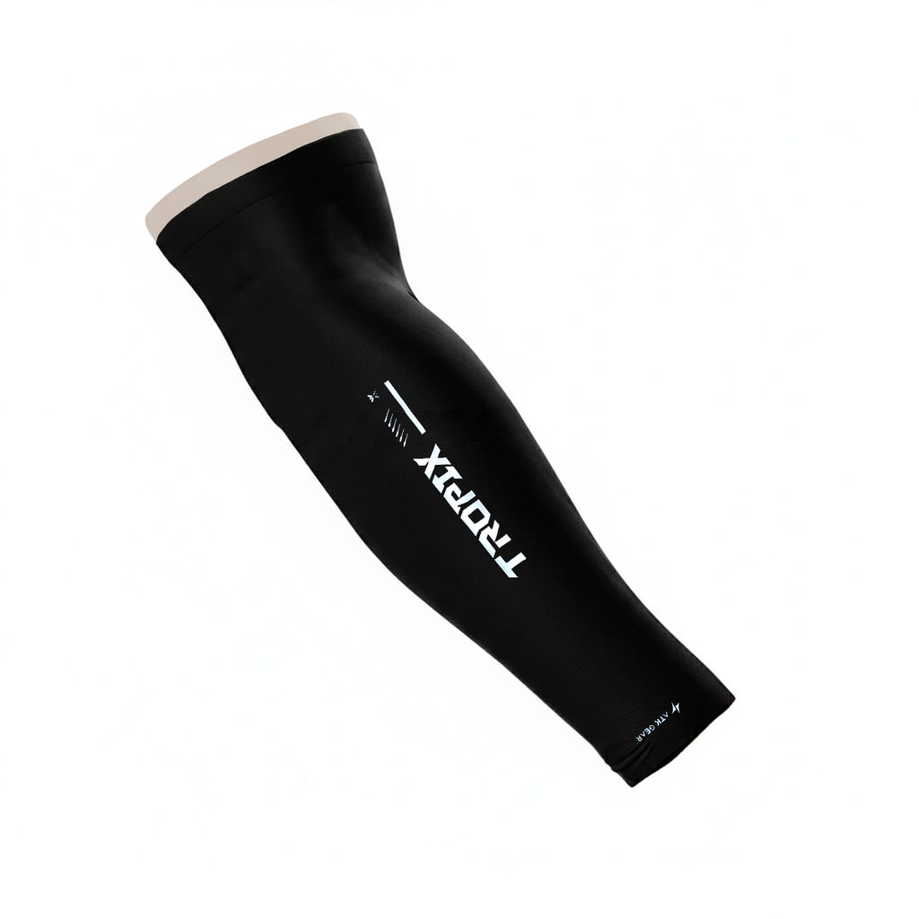 ATK Arm Sleeve Talle Unico
