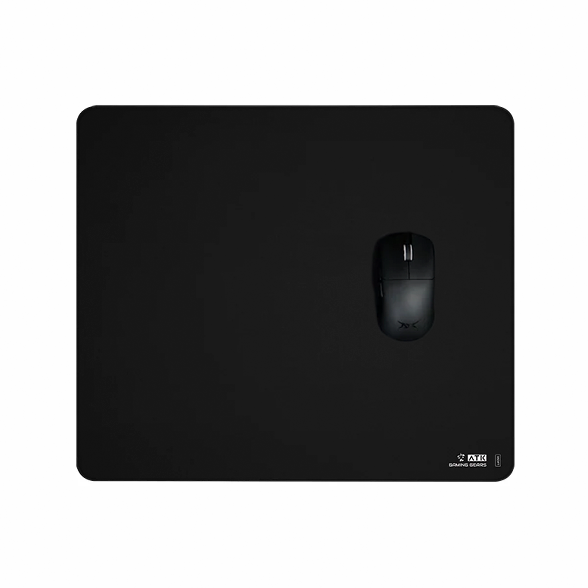 ATK Sky Xsoft