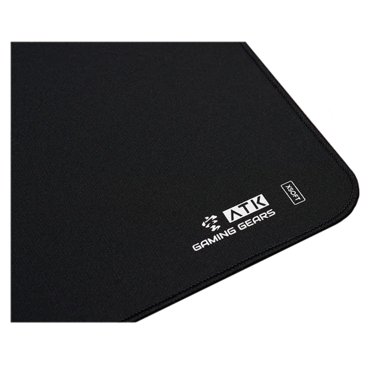 ATK Sky Xsoft