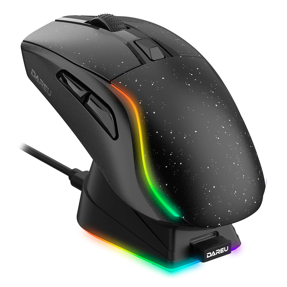 Dareu A950