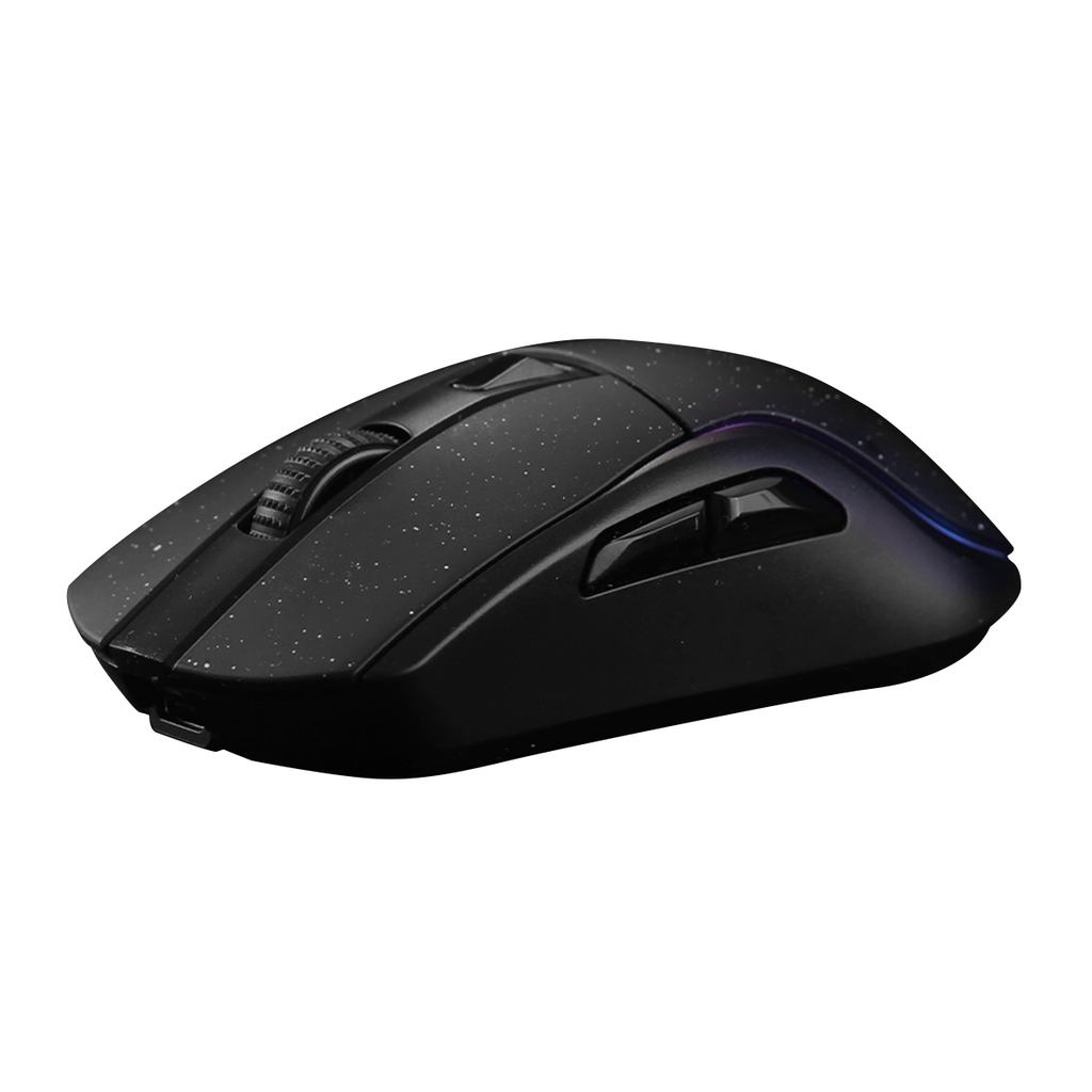 Dareu A950
