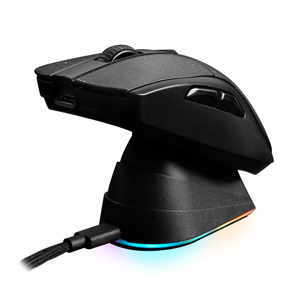 Dareu A950