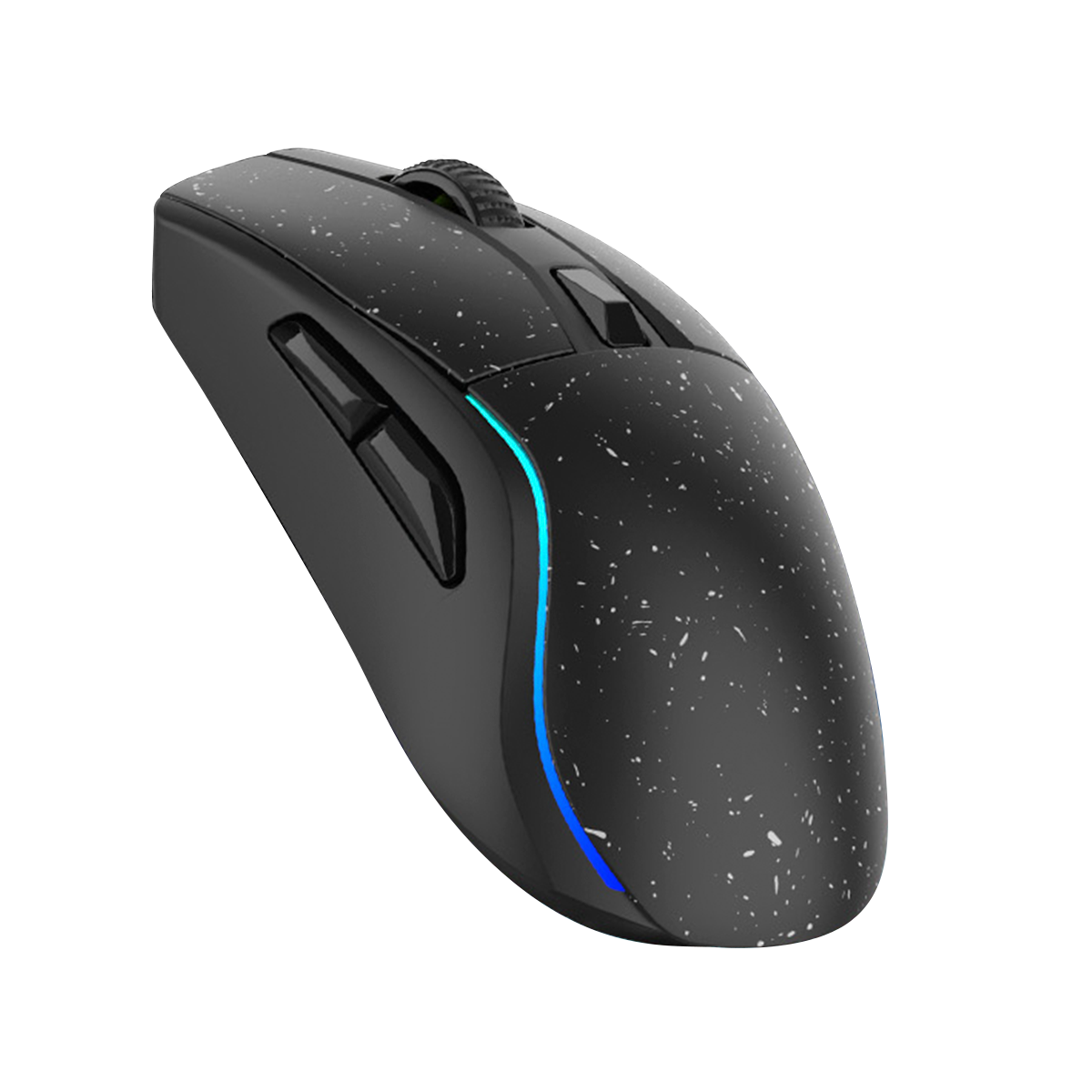 Dareu A950