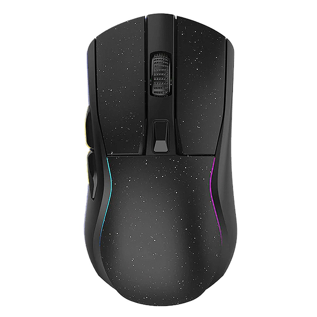 Dareu A950