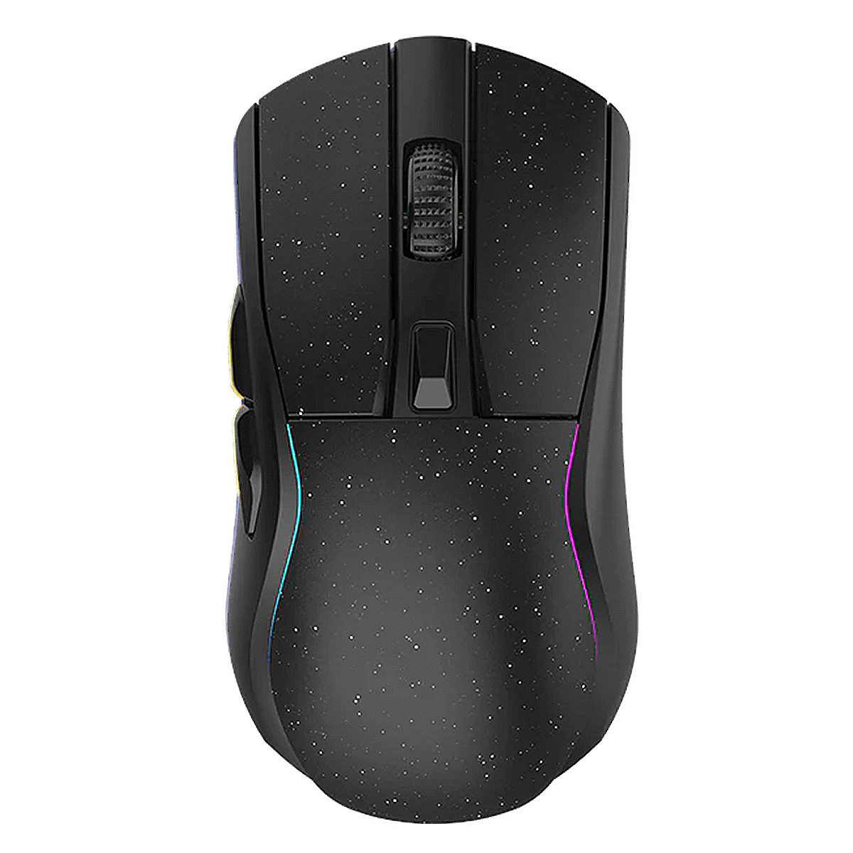 Dareu A950