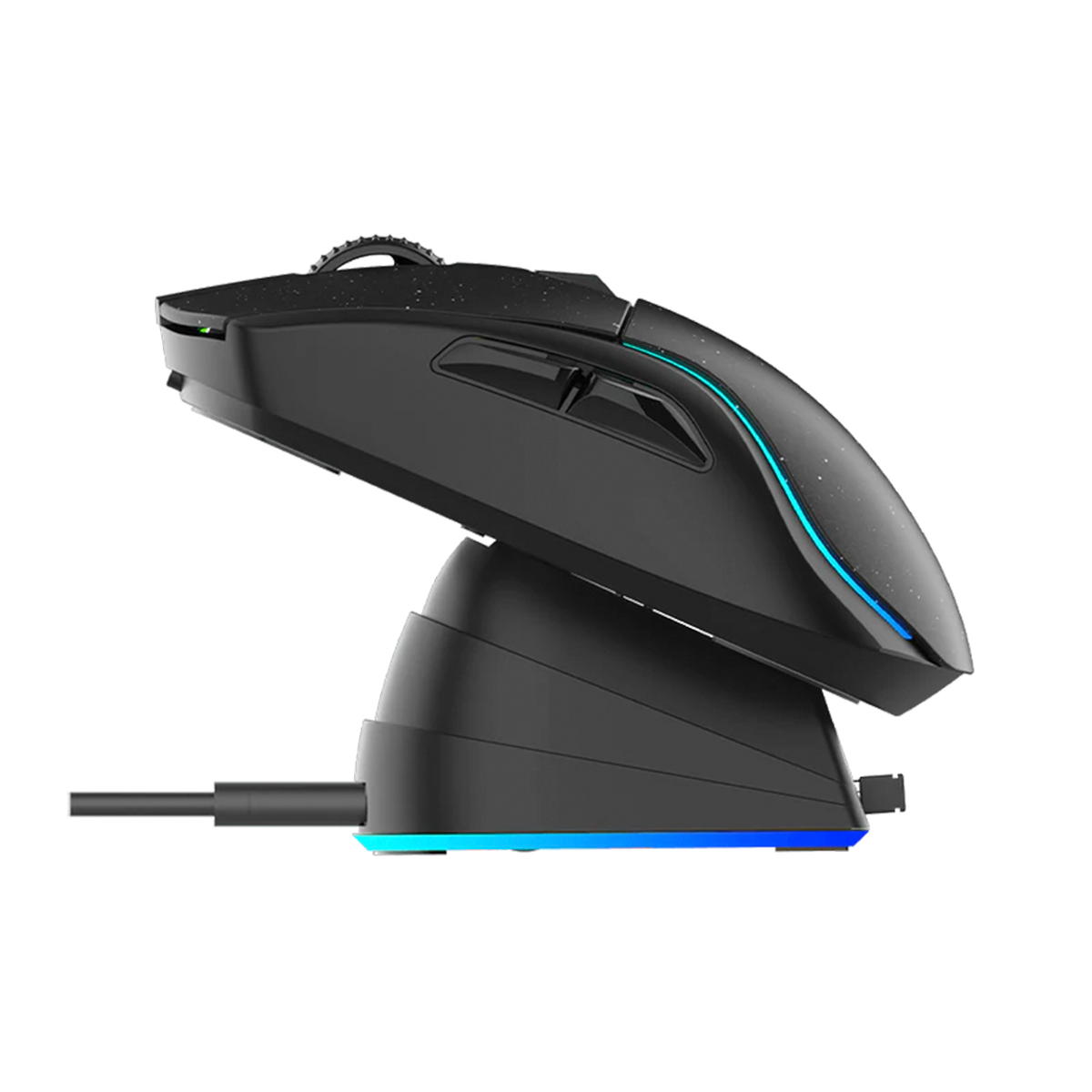Dareu A950