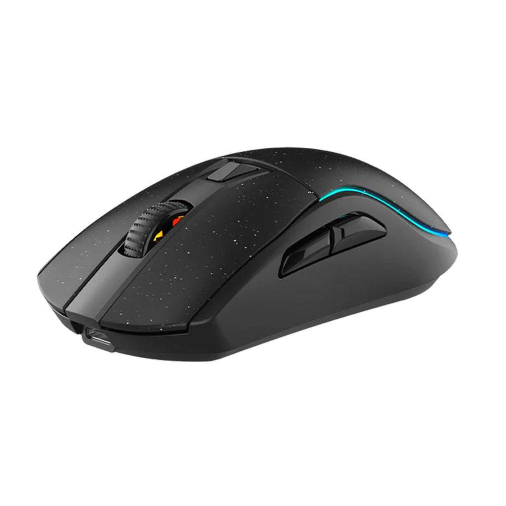 Dareu A950