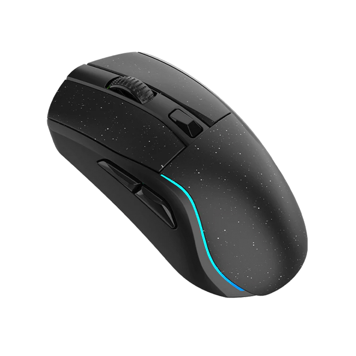 Dareu A950