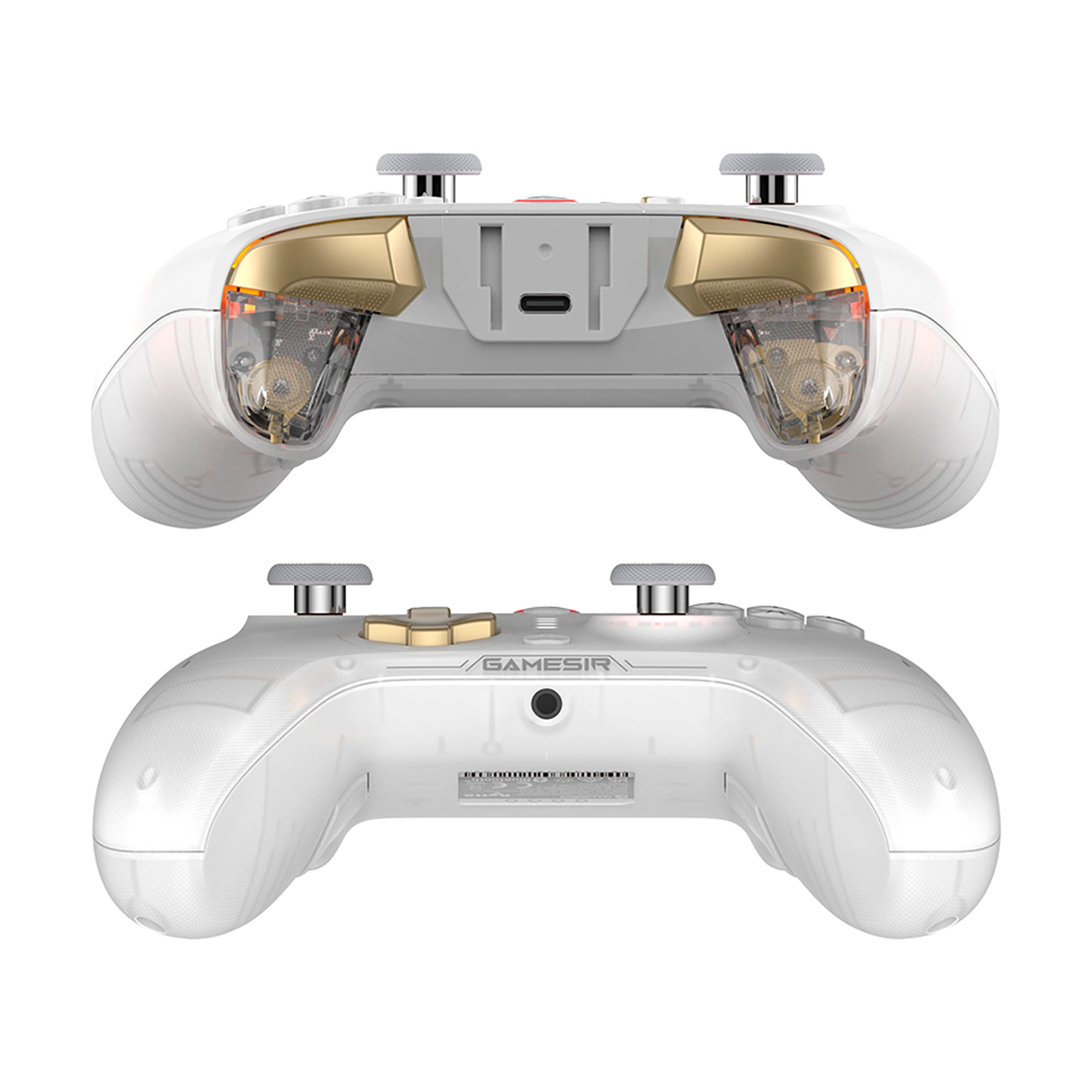 Gamesir Cyclone 2