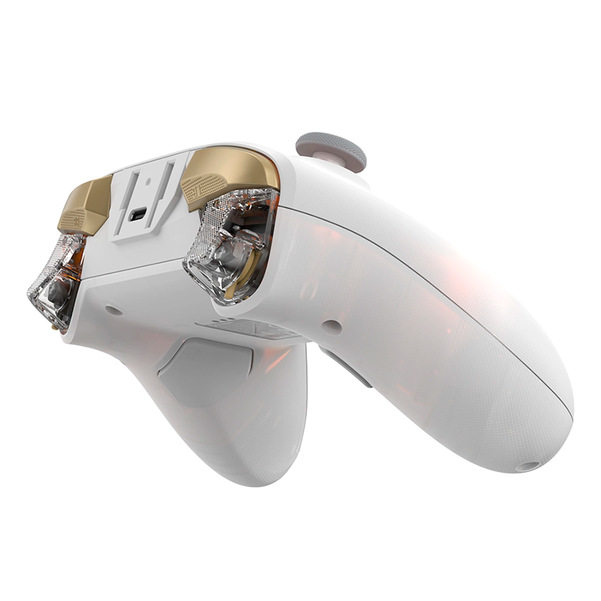 Gamesir Cyclone 2